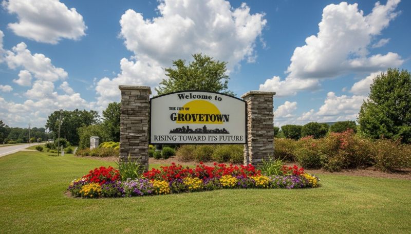 Best Siding Installation pros in Grayson, GA