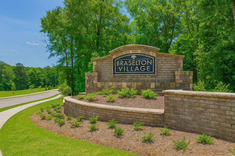 Best Siding Installation pros in Braselton, GA