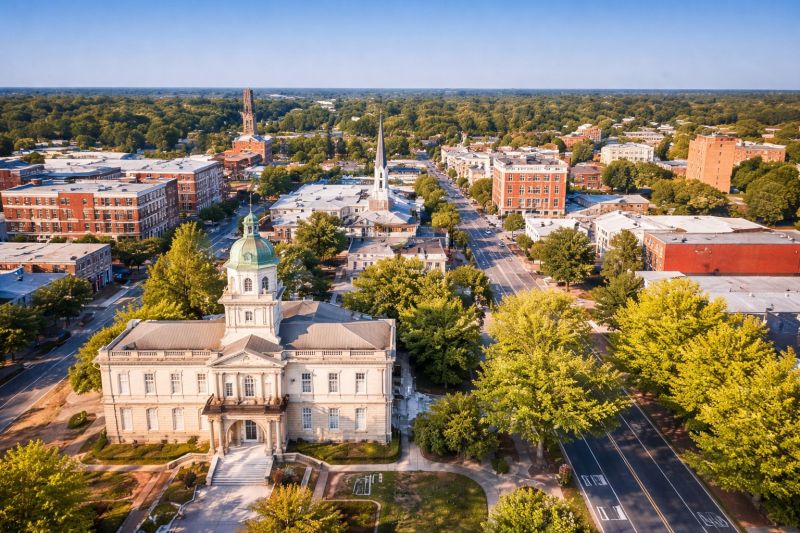 Best Siding Installation pros in Jefferson, GA