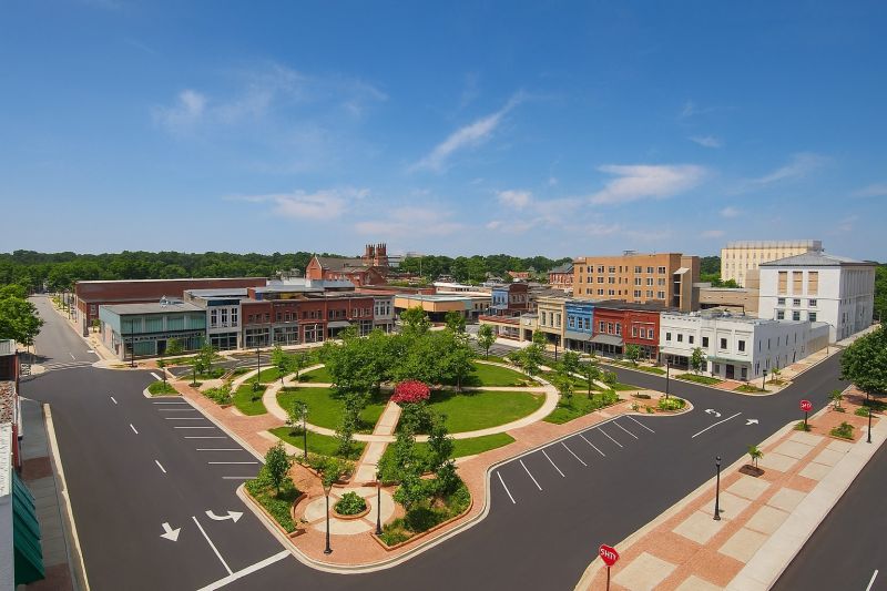 Best Siding Installation pros in Gainesville, GA