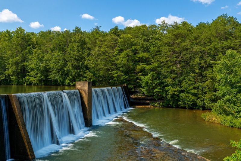 Best Siding Installation pros in Dawsonville, GA