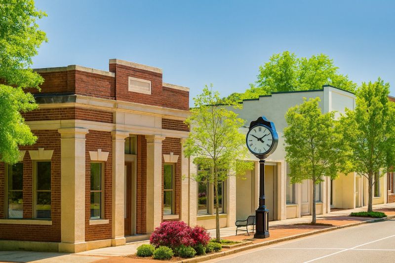 Best Siding Repair pros in Norcross, GA