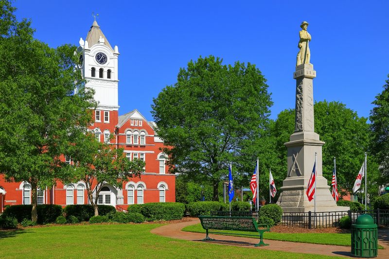 Best Siding Repair pros in Grayson, GA