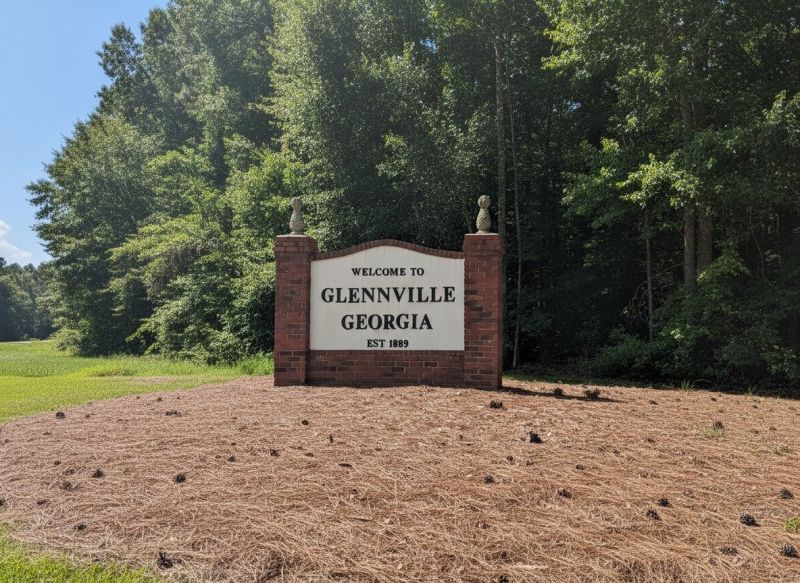 Best Siding Repair pros in Dawsonville, GA