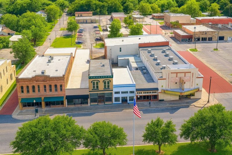 Best Siding Repair pros in Gainesville, GA