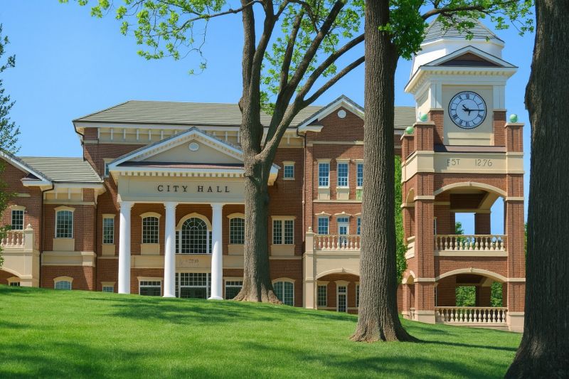 Best Siding Repair pros in Duluth, GA