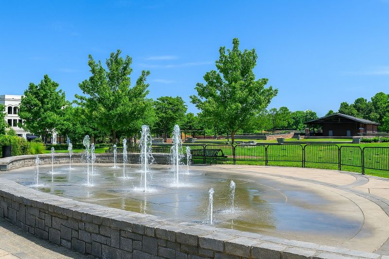 Best Siding Replacement pros in Suwanee, GA