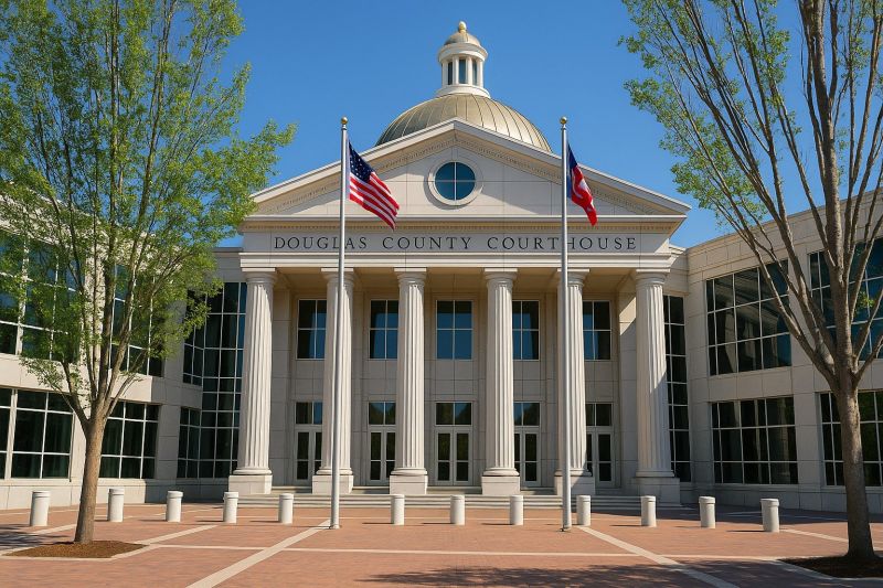 Best Siding Replacement pros in Dawsonville, GA