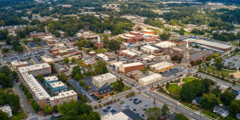 Best Siding Replacement pros in Grayson, GA