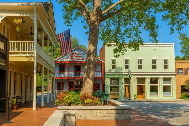 Best Siding Replacement pros in Dahlonega, GA